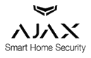 Ajax