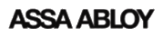 ASSA ABLOY