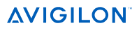 Avigilon