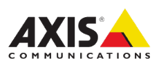 Axis Communications