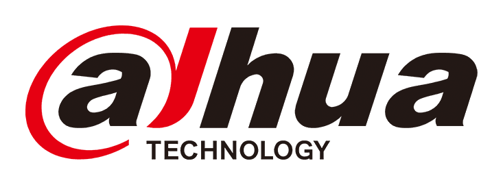 Dahua Technology