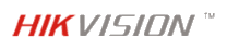 Hikvision