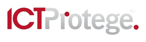 ICT Protege