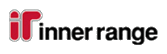 Inner Range
