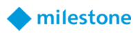 Milestone