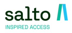 SALTO