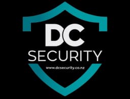 DC Security