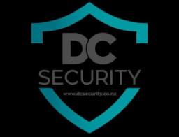 DC Security