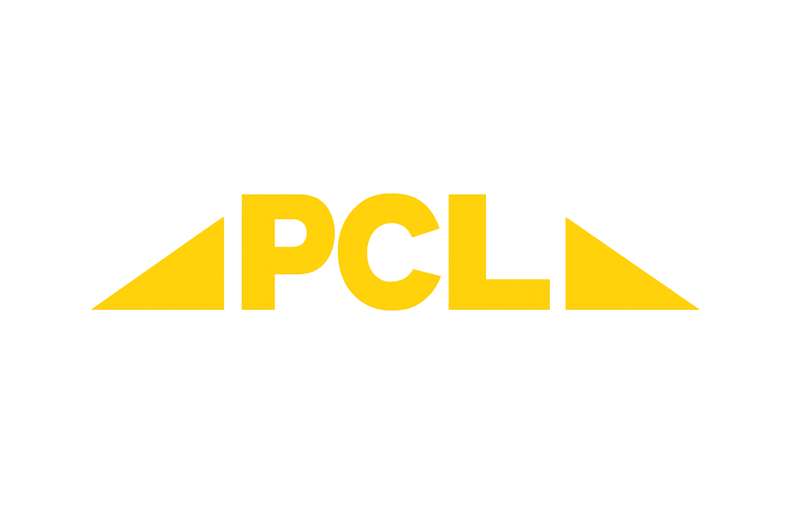 PCL logo